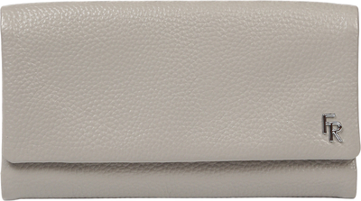 

Портмоне, Q24011D-3