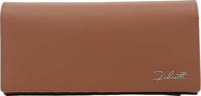 

Портмоне, Q24022N2-170