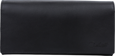 

Портмоне, Q24022N2-2