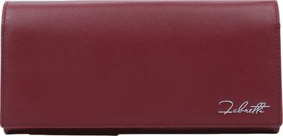 

Портмоне, Q24022N2-51