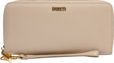 

Портмоне, Q24706D-191