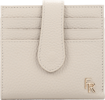 

Портмоне, Q250008D-192