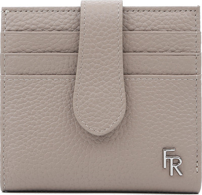 

Портмоне, Q250008D1-13