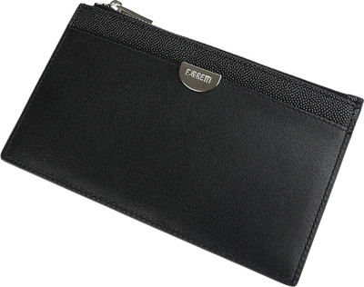 

Портмоне, Q250009N-2