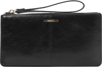 

Портмоне, Q250012-2