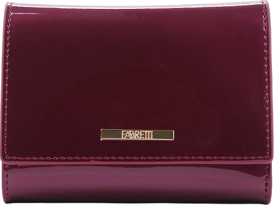 

Портмоне, Q250015L-51