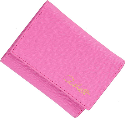 

Портмоне, Q250015S-73