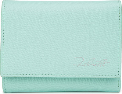 

Портмоне, Q250015S-9