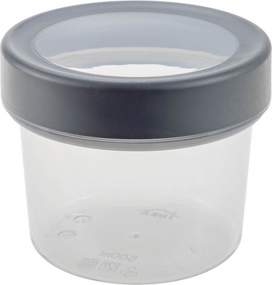 

Емкость для хранения, Оптим М1476