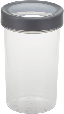 

Емкость для хранения, Оптим М1477