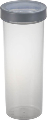 

Емкость для хранения, Оптим М1478