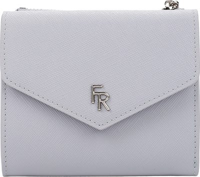 

Портмоне, Q250016S-8