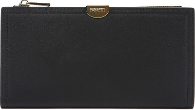 

Портмоне, Q250017-2