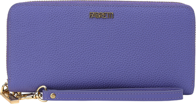 

Портмоне, Q250077D-10