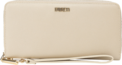 

Портмоне, Q250077N-191