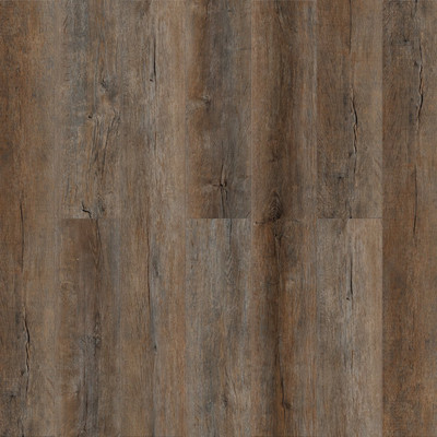 Виниловый пол SPC Floor Noventis Avalon Дуб Корнуолл 1585 - 