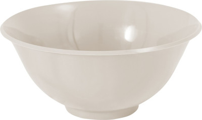 Салатник Idea М1342 (кремовый) - 