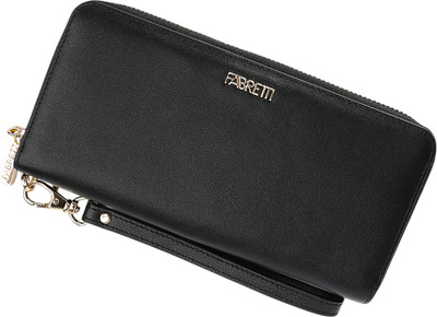 

Портмоне, Q250077N-2