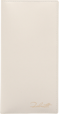 

Портмоне, Q25007SL-13