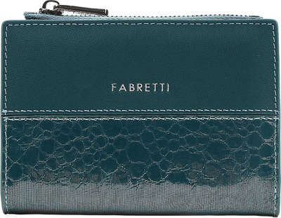 

Портмоне, Q250254-152