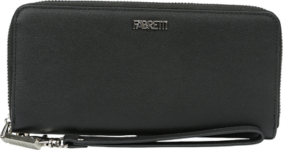 

Портмоне, Q7006N-2