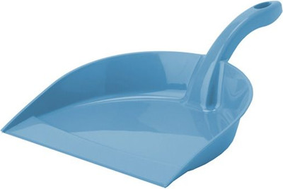 

Совок, Идеал М5190