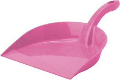 

Совок, Идеал М5190