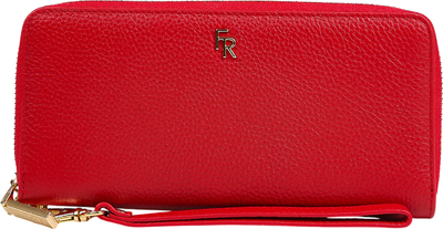 

Портмоне, Q77006D-4