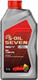 Моторное масло S-Oil Seven Red №9 SN 10W40 / E107635 (1л) - 