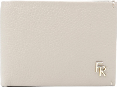 

Портмоне, QW03D-191