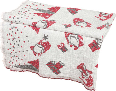 

Плед, 130x100 20С113-ШР/у./л.с.уп.