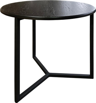 

Журнальный столик, Rim БМ2.810.0.09