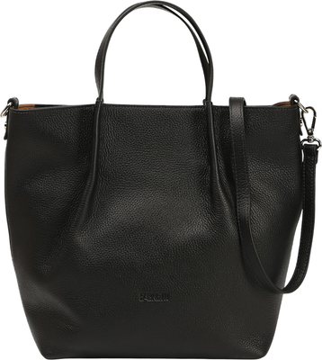 

Сумка, L19014-2