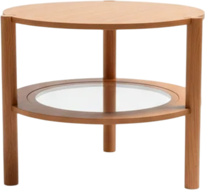 

Журнальный столик, Rim БМ2.810.0.02