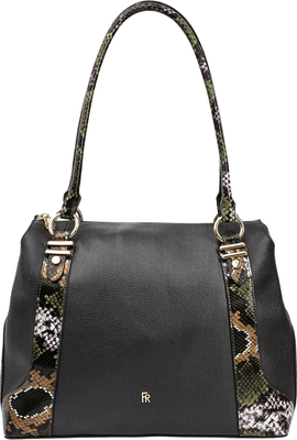 

Сумка, L19016-2