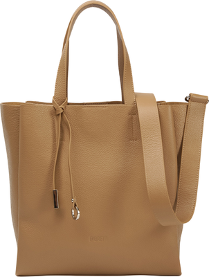 

Сумка, L19017-2233