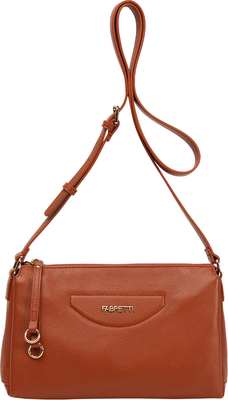 

Сумка, L19019-736