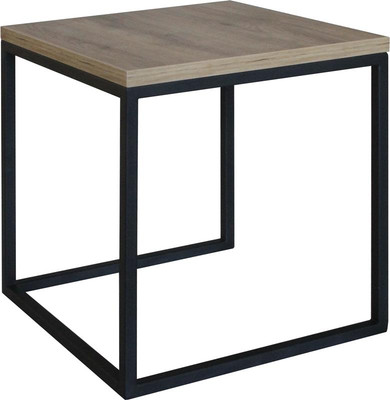 

Журнальный столик, Berg БМ2.814.0.41