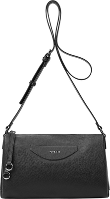 

Сумка, L19019C2-2