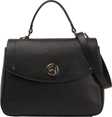 

Сумка, L19020-2