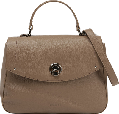 

Сумка, L19020-235