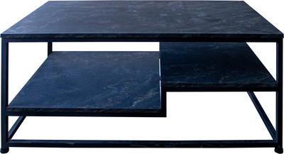 

Журнальный столик, Holiday БМ2.815.0.02