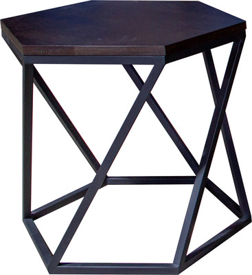 

Журнальный столик, Holiday БМ2.815.0.03