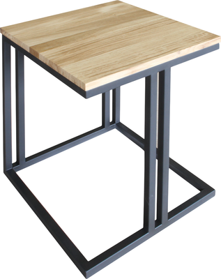 

Табурет, Sengai БМ2.818.5.02