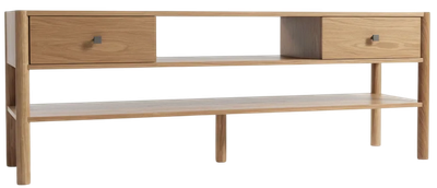 

Тумба, Rim БМ2.810.0.07