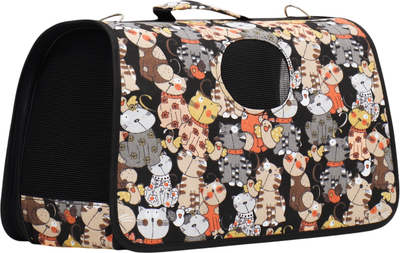 

Сумка для животных, Кошки / 7984403