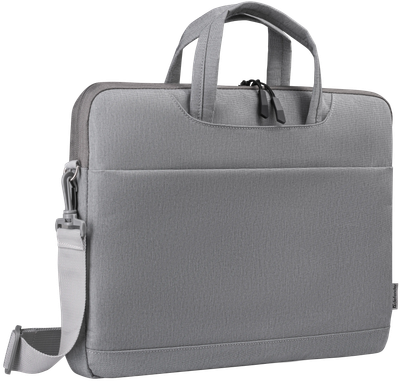 Сумка для ноутбука Defender Omny 15-16" / 26136