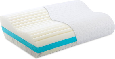 

Ортопедическая подушка, Т.930M