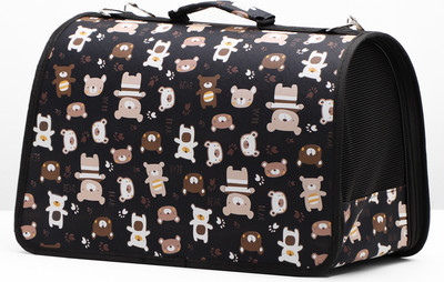 

Сумка для животных, Медвежата / 10093117