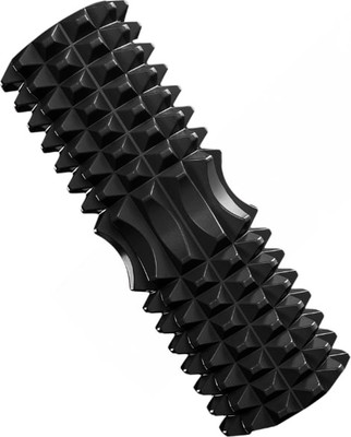 

Валик для фитнеса, PP+EVA / XB2437-4